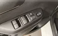 Miniature TOYOTA YARIS Hybride 116h Dynamic Business photo 20 1103729