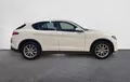 Miniature ALFA ROMEO STELVIO 2.0T 280 ch Q4 AT8 Lusso extérieur côté droit 213413