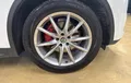 Miniature ALFA ROMEO STELVIO 2.0T 280 ch Q4 AT8 Lusso photo 9 213413