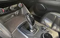 Miniature ALFA ROMEO STELVIO 2.0T 280 ch Q4 AT8 Lusso photo 13 213413
