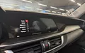 Miniature ALFA ROMEO STELVIO 2.0T 280 ch Q4 AT8 Lusso photo 15 213413