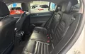Miniature ALFA ROMEO STELVIO 2.0T 280 ch Q4 AT8 Lusso photo 17 213413
