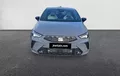 Miniature SEAT IBIZA 1.0 TSI 115 ch S/S DSG7 FR extérieur avant 10791
