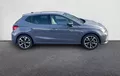 Miniature SEAT IBIZA 1.0 TSI 115 ch S/S DSG7 FR extérieur côté droit 10791