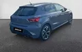 Miniature SEAT IBIZA 1.0 TSI 115 ch S/S DSG7 FR extérieur trois quart arrière droit 10791