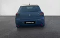 Miniature SEAT IBIZA 1.0 TSI 115 ch S/S DSG7 FR extérieur arrière 10791