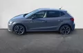 Miniature SEAT IBIZA 1.0 TSI 115 ch S/S DSG7 FR extérieur côté gauche 10791