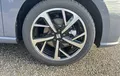 Miniature SEAT IBIZA 1.0 TSI 115 ch S/S DSG7 FR photo 9 10791