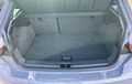 Miniature SEAT IBIZA 1.0 TSI 115 ch S/S DSG7 FR photo 10 10791