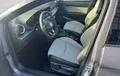 Miniature SEAT IBIZA 1.0 TSI 115 ch S/S DSG7 FR photo 11 10791
