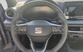 Miniature SEAT IBIZA 1.0 TSI 115 ch S/S DSG7 FR photo 12 10791