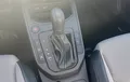 Miniature SEAT IBIZA 1.0 TSI 115 ch S/S DSG7 FR photo 13 10791