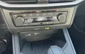 Miniature SEAT IBIZA 1.0 TSI 115 ch S/S DSG7 FR photo 14 10791