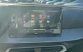 Miniature SEAT IBIZA 1.0 TSI 115 ch S/S DSG7 FR photo 16 10791