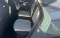 Miniature SEAT IBIZA 1.0 TSI 115 ch S/S DSG7 FR photo 17 10791