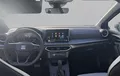 Miniature SEAT IBIZA 1.0 TSI 115 ch S/S DSG7 FR photo 18 10791