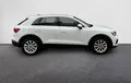 Miniature AUDI Q3 35 TFSI 150 ch S tronic 7 Design extérieur côté droit 560109