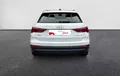 Miniature AUDI Q3 35 TFSI 150 ch S tronic 7 Design extérieur arrière 560109