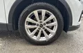 Miniature AUDI Q3 35 TFSI 150 ch S tronic 7 Design photo 9 560109