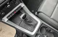 Miniature AUDI Q3 35 TFSI 150 ch S tronic 7 Design photo 13 560109