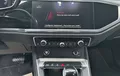Miniature AUDI Q3 35 TFSI 150 ch S tronic 7 Design photo 14 560109