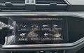 Miniature AUDI Q3 35 TFSI 150 ch S tronic 7 Design photo 15 560109