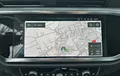 Miniature AUDI Q3 35 TFSI 150 ch S tronic 7 Design photo 16 560109