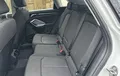Miniature AUDI Q3 35 TFSI 150 ch S tronic 7 Design photo 17 560109