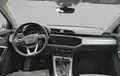Miniature AUDI Q3 35 TFSI 150 ch S tronic 7 Design photo 18 560109