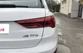 Miniature AUDI Q3 35 TFSI 150 ch S tronic 7 Design photo 19 560109