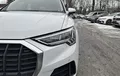 Miniature AUDI Q3 35 TFSI 150 ch S tronic 7 Design photo 20 560109