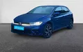 Miniature VOLKSWAGEN POLO 1.0 TSI 95 S&S BVM5 R-Line extérieur trois quart avant gauche 2117721