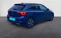 Miniature VOLKSWAGEN POLO 1.0 TSI 95 S&S BVM5 R-Line extérieur avant 2117721