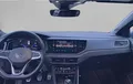 Miniature VOLKSWAGEN POLO 1.0 TSI 95 S&S BVM5 R-Line extérieur trois quart avant droit 2117721