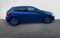 Miniature VOLKSWAGEN POLO 1.0 TSI 95 S&S BVM5 R-Line extérieur côté droit 2117721