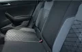 Miniature VOLKSWAGEN POLO 1.0 TSI 95 S&S BVM5 R-Line extérieur arrière 2117721