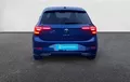 Miniature VOLKSWAGEN POLO 1.0 TSI 95 S&S BVM5 R-Line extérieur côté gauche 2117721