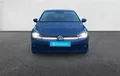 Miniature VOLKSWAGEN POLO 1.0 TSI 95 S&S BVM5 R-Line photo 9 2117721