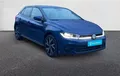 Miniature VOLKSWAGEN POLO 1.0 TSI 95 S&S BVM5 R-Line photo 10 2117721