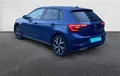 Miniature VOLKSWAGEN POLO 1.0 TSI 95 S&S BVM5 R-Line photo 11 2117721