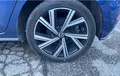 Miniature VOLKSWAGEN POLO 1.0 TSI 95 S&S BVM5 R-Line photo 12 2117721