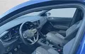 Miniature VOLKSWAGEN POLO 1.0 TSI 95 S&S BVM5 R-Line photo 13 2117721