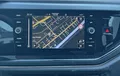 Miniature VOLKSWAGEN POLO 1.0 TSI 95 S&S BVM5 R-Line photo 14 2117721