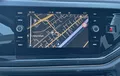 Miniature VOLKSWAGEN POLO 1.0 TSI 95 S&S BVM5 R-Line photo 15 2117721