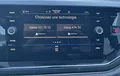 Miniature VOLKSWAGEN POLO 1.0 TSI 95 S&S BVM5 R-Line photo 18 2117721