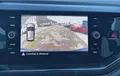 Miniature VOLKSWAGEN POLO 1.0 TSI 95 S&S BVM5 R-Line photo 20 2117721