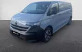 Miniature VOLKSWAGEN UTILITAIRES TRANSPORTER VAN SANS CLIM - CABINE APPRO 6 PLACES - TRANSPORTER VAN L2H1 2.0 TDI 150 BVA8 4MOTION BUSINESS extérieur trois quart avant gauche 7132