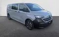 Miniature VOLKSWAGEN UTILITAIRES TRANSPORTER VAN SANS CLIM - CABINE APPRO 6 PLACES - TRANSPORTER VAN L2H1 2.0 TDI 150 BVA8 4MOTION BUSINESS extérieur trois quart avant droit 7132
