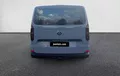 Miniature VOLKSWAGEN UTILITAIRES TRANSPORTER VAN SANS CLIM - CABINE APPRO 6 PLACES - TRANSPORTER VAN L2H1 2.0 TDI 150 BVA8 4MOTION BUSINESS extérieur arrière 7132