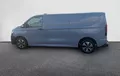 Miniature VOLKSWAGEN UTILITAIRES TRANSPORTER VAN SANS CLIM - CABINE APPRO 6 PLACES - TRANSPORTER VAN L2H1 2.0 TDI 150 BVA8 4MOTION BUSINESS extérieur côté gauche 7132